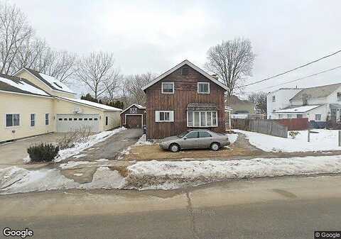 2Nd, SOUTH GLENS FALLS, NY 12803