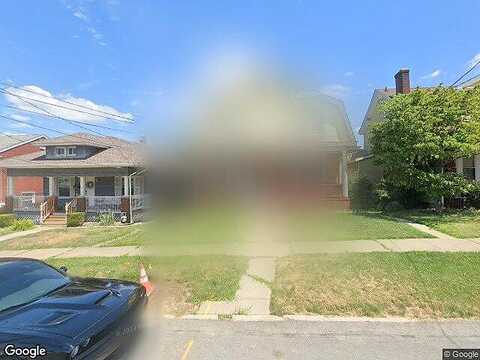Amherst, PITTSBURGH, PA 15229