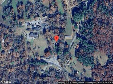 Artesian, NEW CONCORD, KY 42076