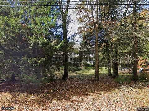 Barre, HUBBARDSTON, MA 01452