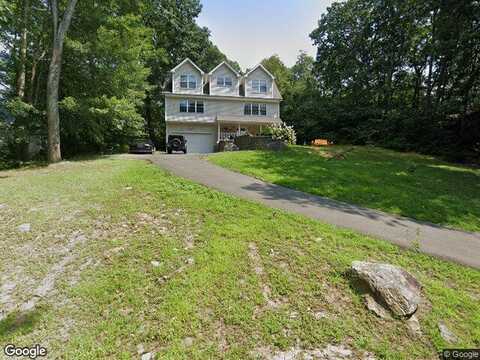 Brickyard, CLINTON, CT 06413