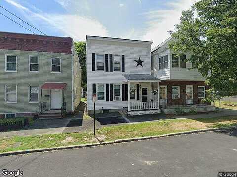 Clifton, WATERFORD, NY 12188