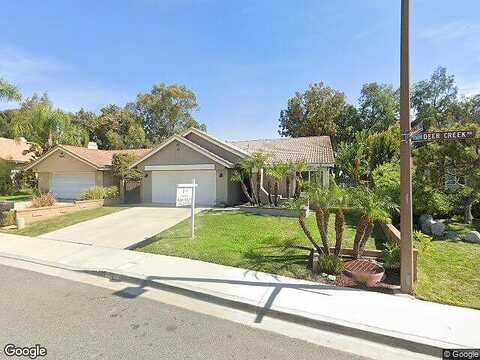 Deer Creek, POMONA, CA 91766