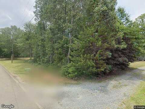Floyd, FORSYTH, GA 31029