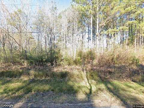 Hargar, BUCKATUNNA, MS 39322