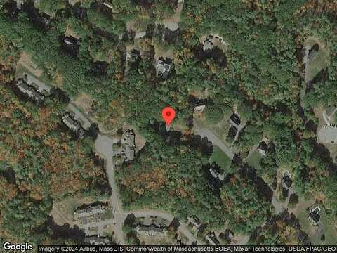 James, HAMPSTEAD, NH 03841