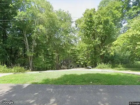 Longview, ESTILL SPRINGS, TN 37330