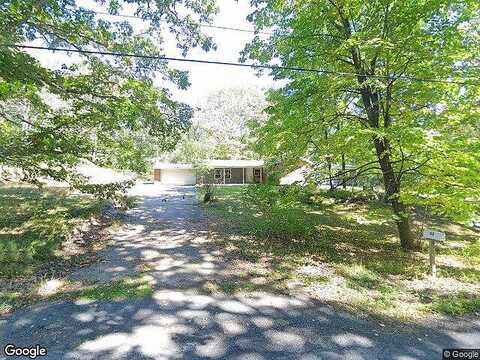 Loweree, NASSAU, NY 12123