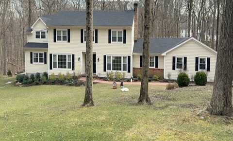 Mile, CHESTER, NJ 07930