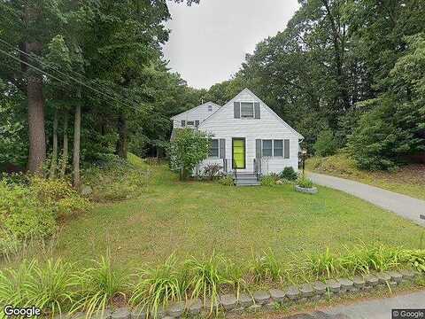 Main, NEWTON, NH 03858