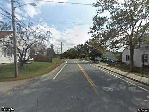 Main, NORTH SMITHFIELD, RI 02896