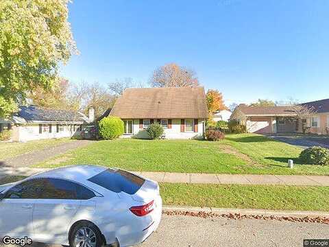 Placid, WILLINGBORO, NJ 08046