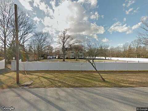 Saxon, BAY SHORE, NY 11706