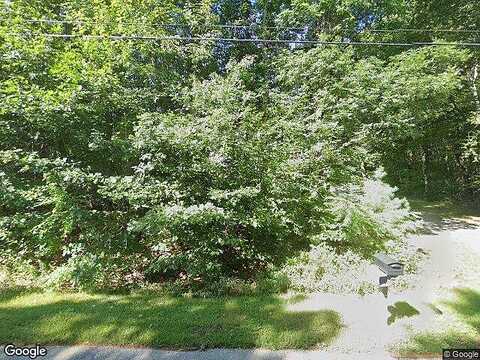 Serenitas, GOFFSTOWN, NH 03045