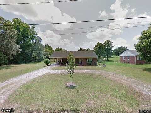Stoney Point, CUMBERLAND, VA 23040