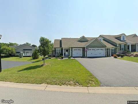 Traditions, HENRIETTA, NY 14467