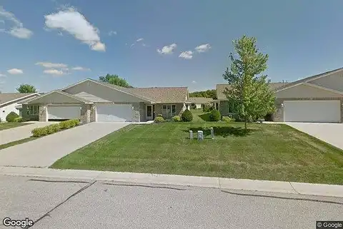 3Rd, BYRON, MN 55920