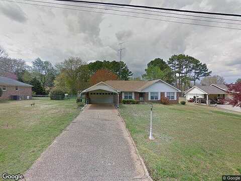 Acton, FLORENCE, AL 35634