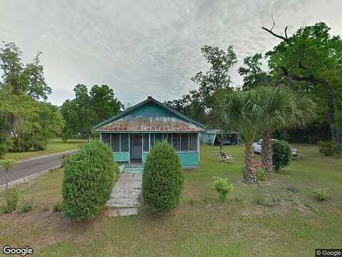 Ash, MONTICELLO, FL 32344