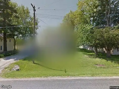 Holden, VIRDEN, IL 62690