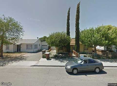 Monterey, AVENAL, CA 93204