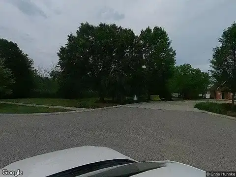 E Parkway Blvd # 71, AURORA, OH 44202