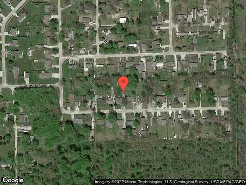 Rose, GODLEY, IL 60407