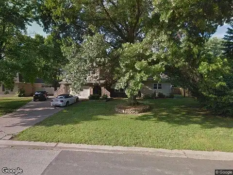 Flaggland, SHERMAN, IL 62684