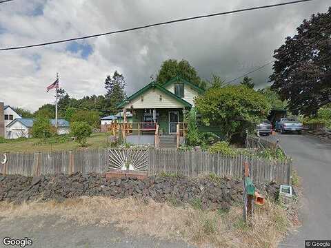 Hillcrest, LONGVIEW, WA 98632