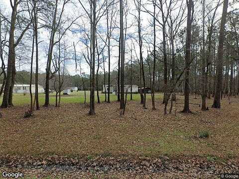 John Gatlin, BONNEAU, SC 29431