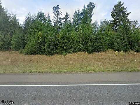 Knowles, WINLOCK, WA 98596