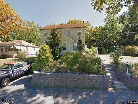 Main St, LANDING, NJ 07850
