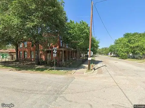 Mccreary, EAGLE LAKE, TX 77434