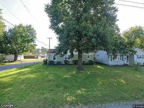 7Th, HERRIN, IL 62948
