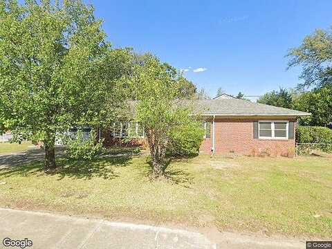 Fraser, GEORGETOWN, SC 29440