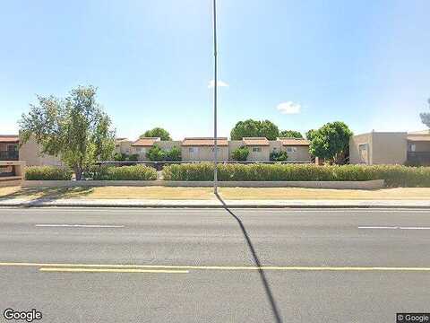 Stapley, MESA, AZ 85203