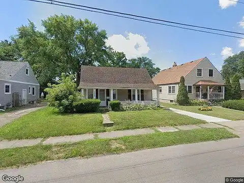 Nordale, DAYTON, OH 45420