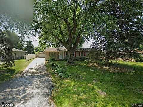 Old Hickory, NEW LENOX, IL 60451
