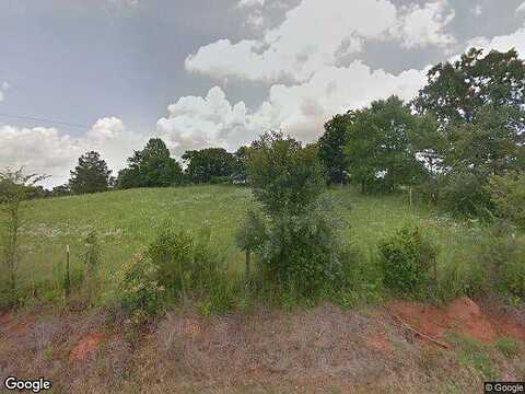 Old Rocky Ridge, JACKSONVILLE, AL 36265