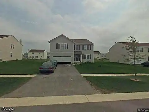 Prairie Point, POPLAR GROVE, IL 61065
