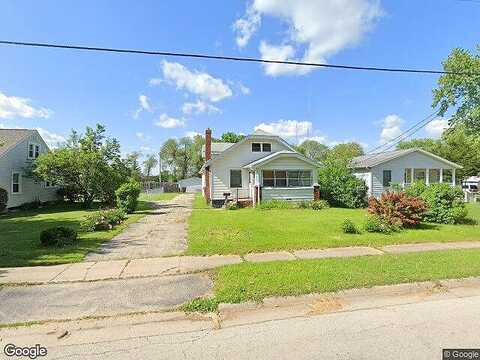 Renrose, LOVES PARK, IL 61111