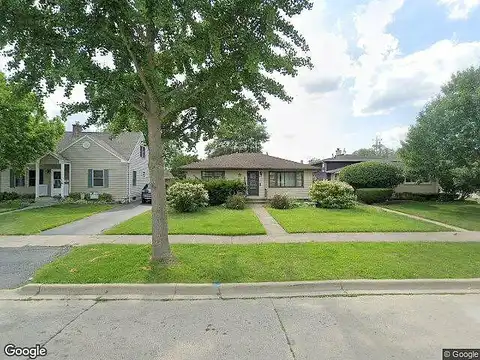 Saylor, ELMHURST, IL 60126