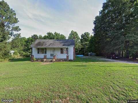Skenes, HENDERSON, NC 27536