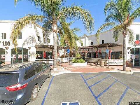 Spring, MOORPARK, CA 93021