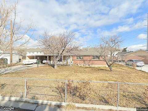 3740, SOUTH SALT LAKE, UT 84115