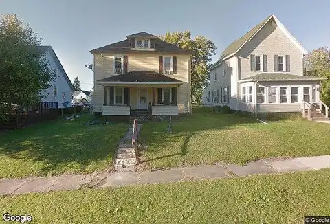Emerald, WILLARD, OH 44890