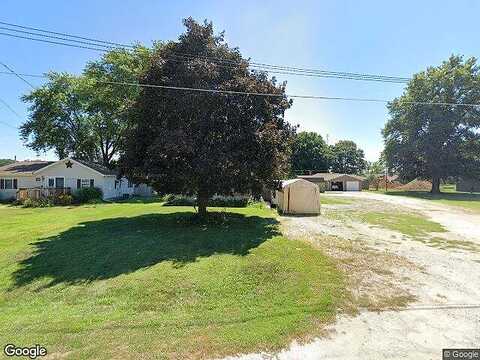 Olive, CANTON, IL 61520