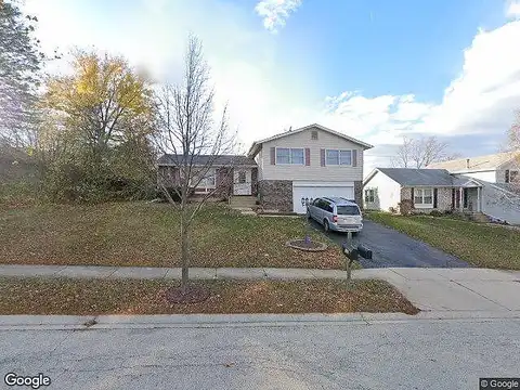 Parkview, ALGONQUIN, IL 60102