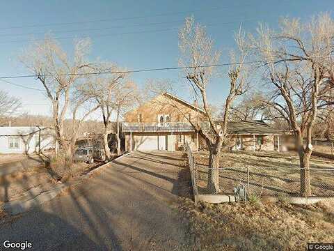 Studebaker, AMARILLO, TX 79108