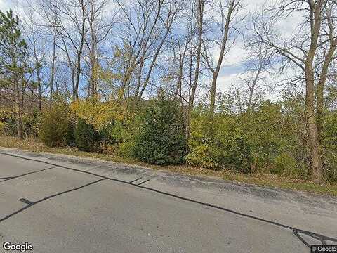 Windstone, HARTLAND, WI 53029